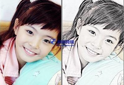 Adobe Photoshop cs4中文破解版