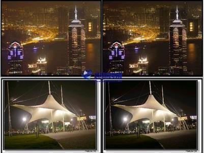 Adobe Photoshop cs4中文破解版