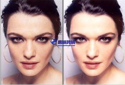 Adobe Photoshop cs4中文破解版