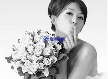 Adobe Photoshop cs4中文破解版