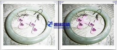 Adobe Photoshop cs4中文破解版