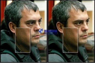 Adobe Photoshop cs4中文破解版