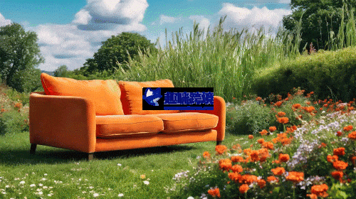 Photoshop 2025 v26.6.1.7