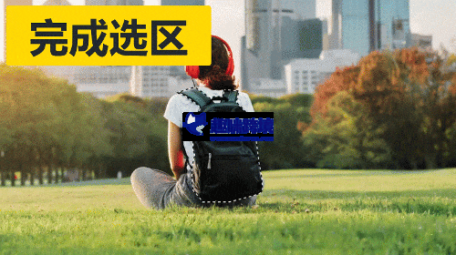 Photoshop 2025 v26.6.1.7