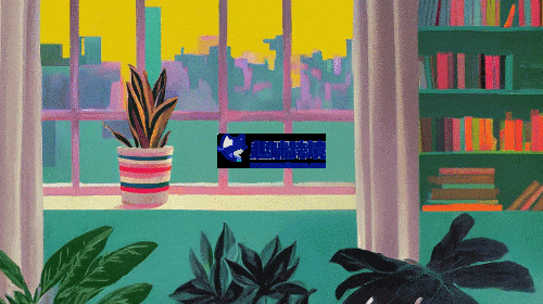 Photoshop 2025 v26.6.1.7