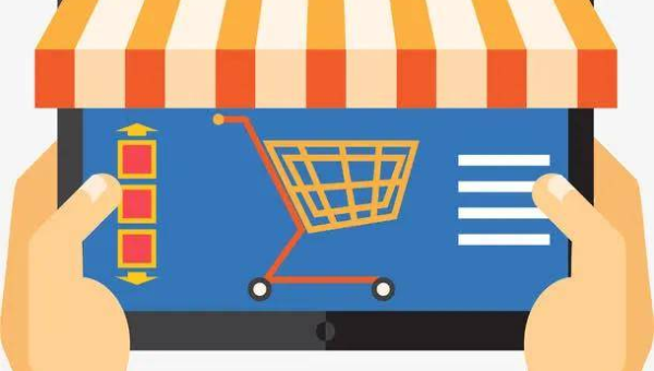 域名注册技巧:为网站 SEO 做好前期准备