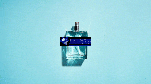 Photoshop 2025 v26.6.1.7