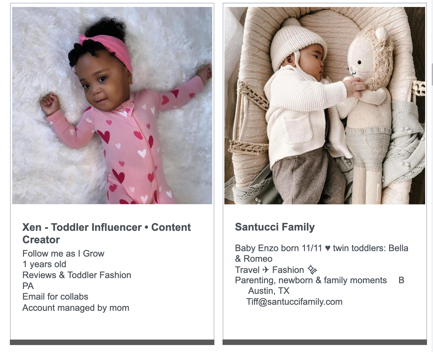 Kyte Baby 一条睡袋,卖出 3300 万美金?!婴儿不会买东西,但父母的钱包永远为他们敞开