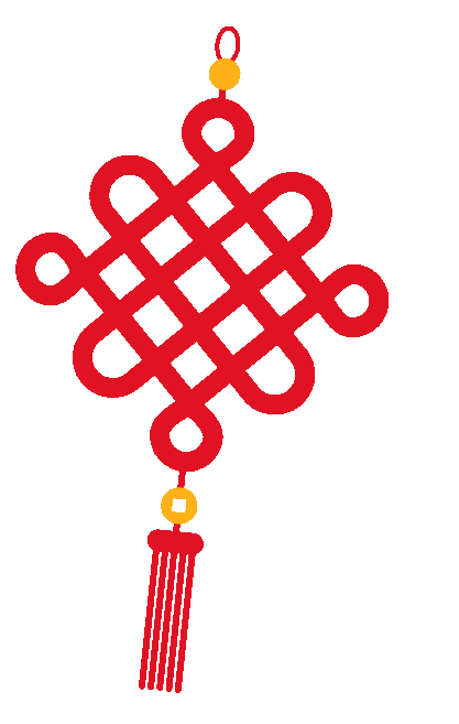 案例:百万自然访客流量的护发外贸独立站