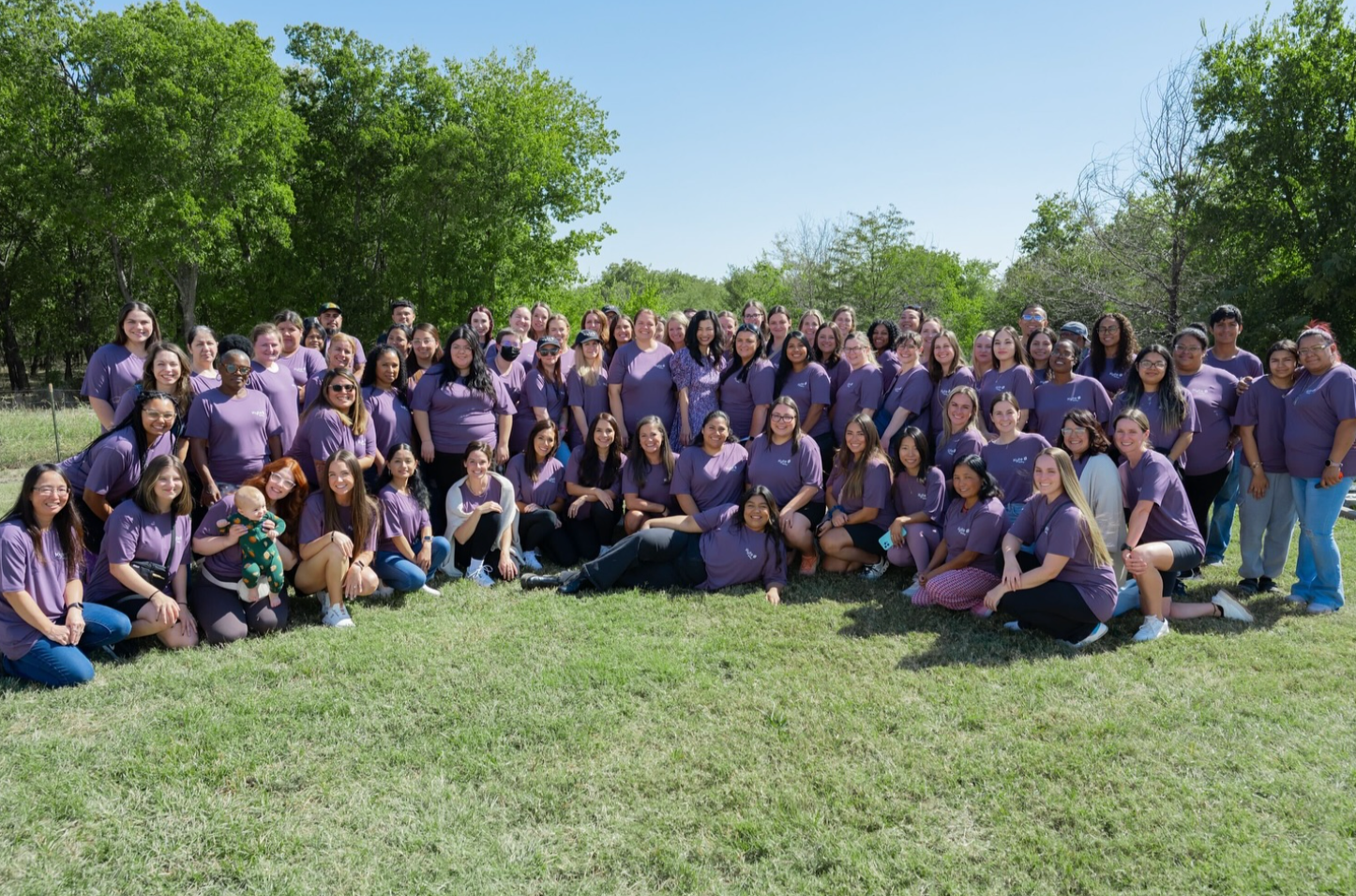 Kyte Baby 一条睡袋,卖出 3300 万美金?!婴儿不会买东西,但父母的钱包永远为他们敞开