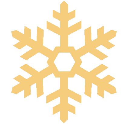 2025年如何快速找到一个爆款产品,分享我的经验