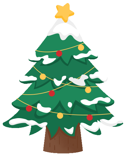 2025年如何快速找到一个爆款产品,分享我的经验