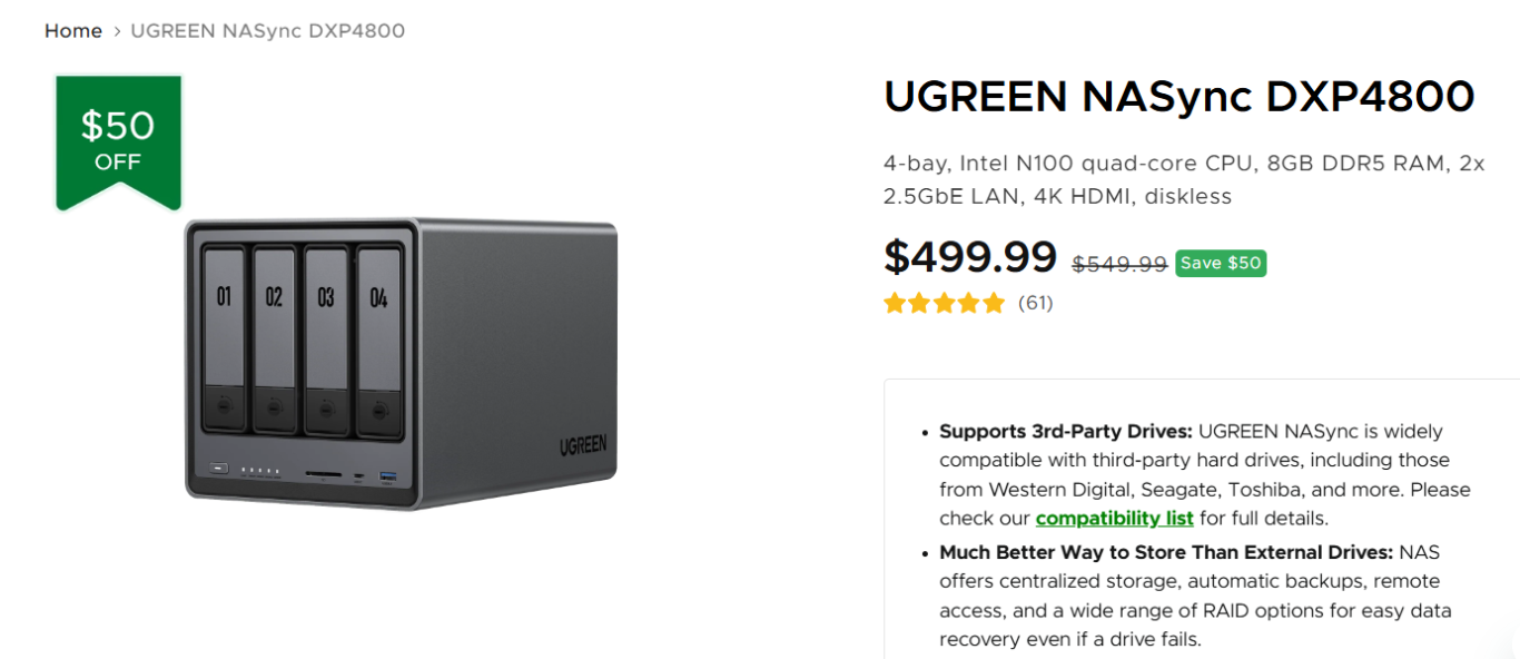 80后莆田卖家一年狂销61亿元!靠一根数据线逆袭