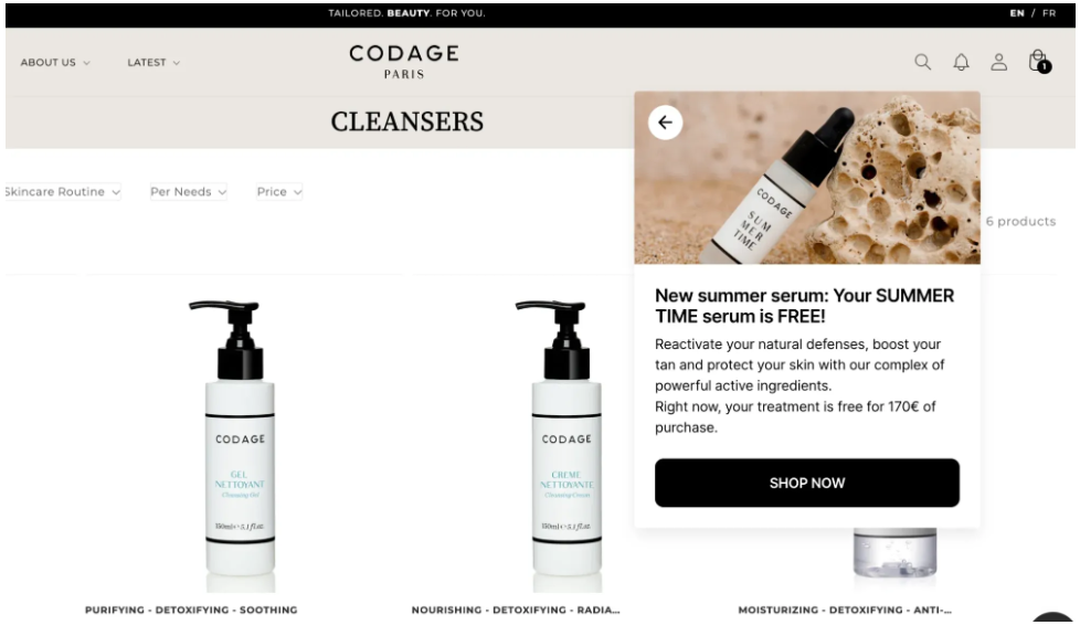 10 个高转化Giveaway创意(含案例解析)