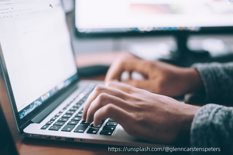 那些真真假假的网赚培训项目 - 第1张 那些真真假假的网赚培训项目 - 第1张