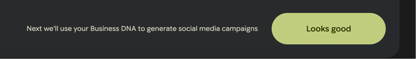 谷歌实验室又出神器,Pomelli让营销更简单