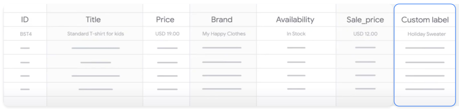谷歌发布:《2025购物季指南》深度解读(附全文下载)