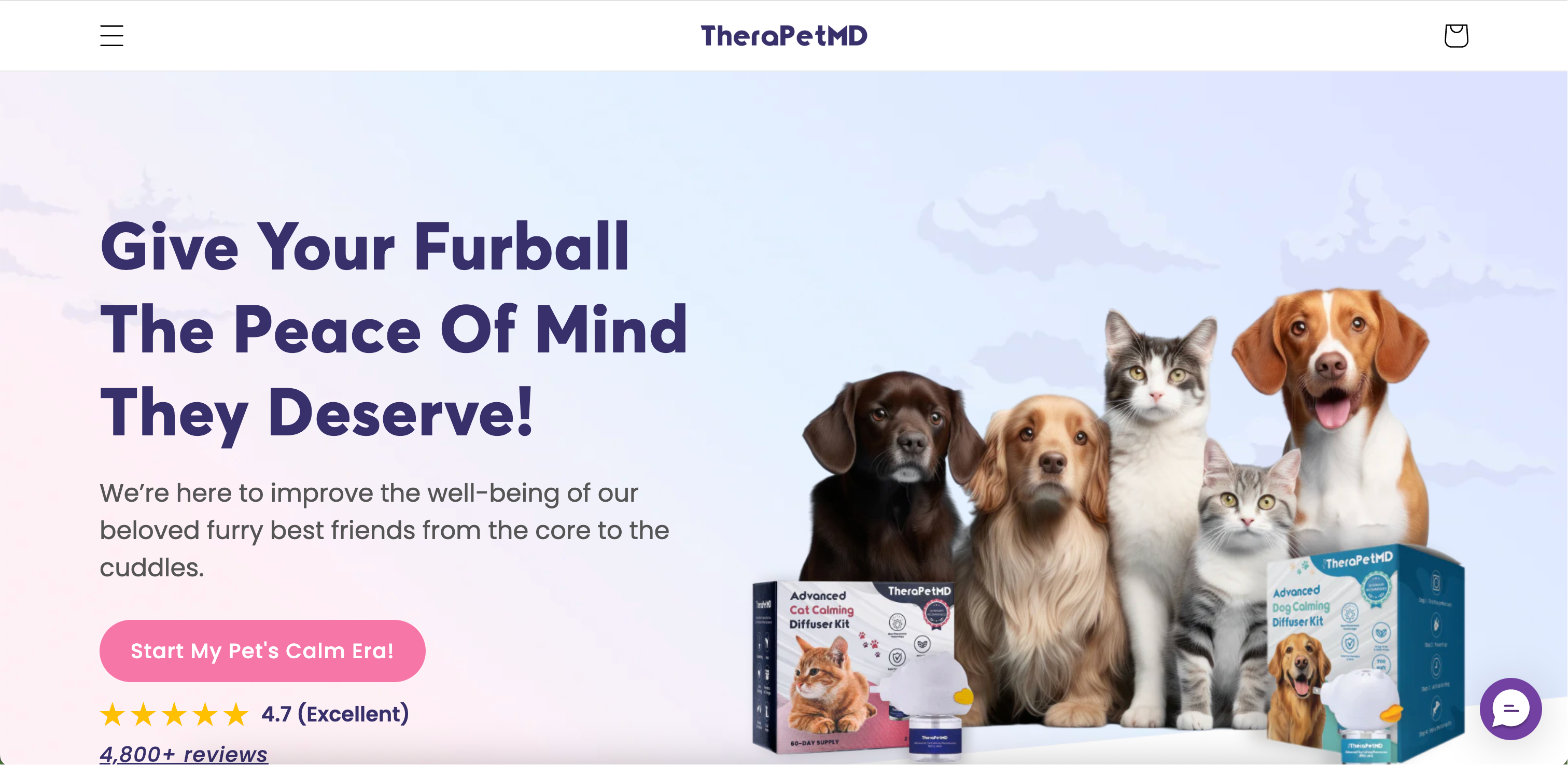 谷歌实验室又出神器,Pomelli让营销更简单