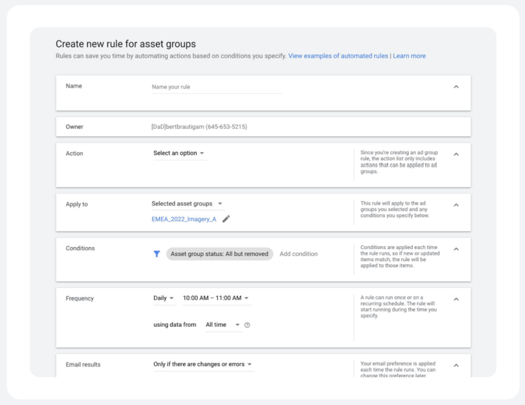 谷歌发布:《2025购物季指南》深度解读(附全文下载)