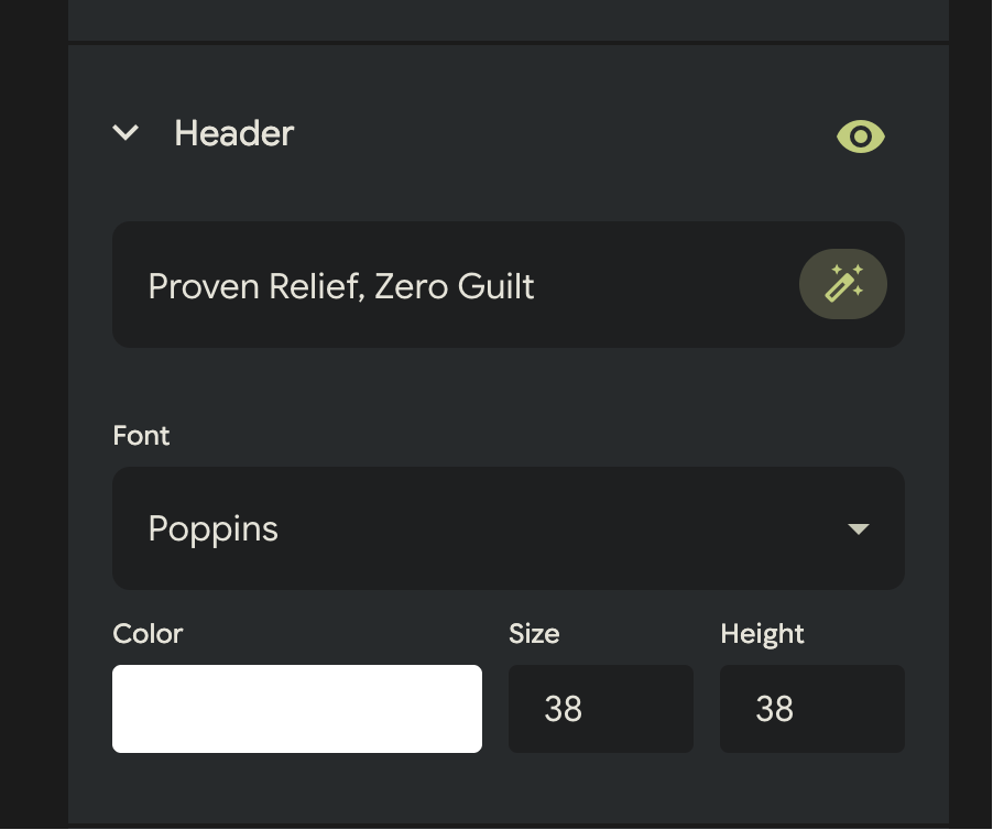谷歌实验室又出神器,Pomelli让营销更简单