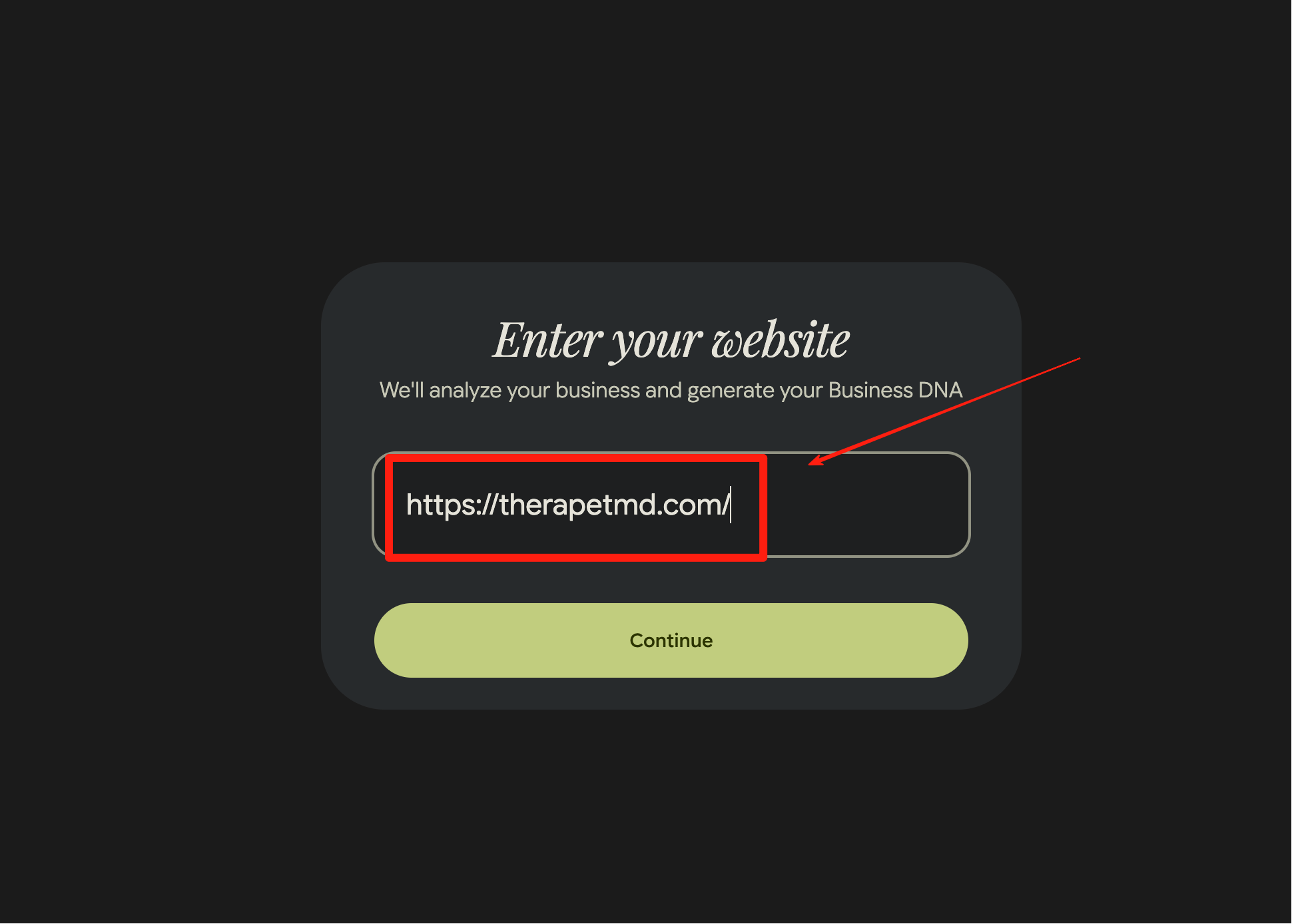 谷歌实验室又出神器,Pomelli让营销更简单