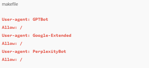 关于GEO—如何做针对性优化,被更多AI大模型引用
