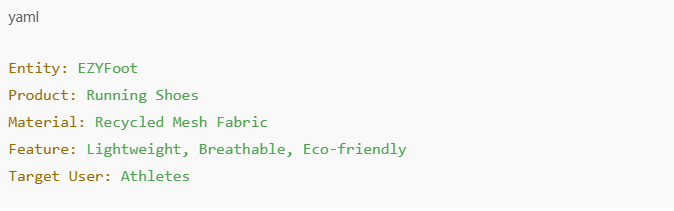 关于GEO—如何做针对性优化,被更多AI大模型引用