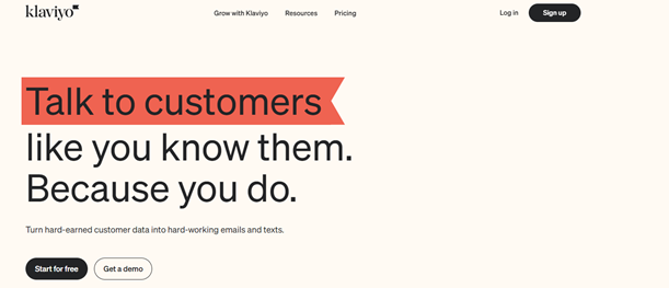 90%的卖家都忽视的“资产”:EDM邮件营销