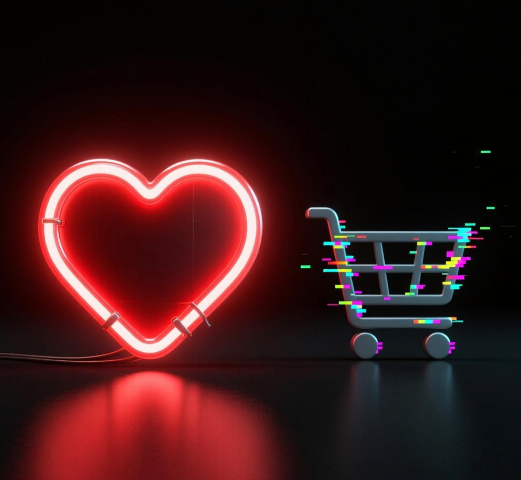 信任之后是什么？—— 让品牌信任真正「变现」的三种方式